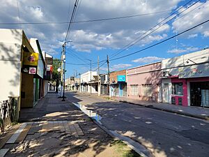 Alejandro Korn, Buenos Aires - Febrero 2023 (1).jpg