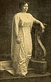 Alice Fuller Murrell Colquitt - Texas governors' wives (IA texasgovernorswi00jack) (page 150 crop)