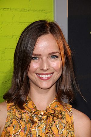 Alisson Miller "The Perks of Being a Wallflower" Los Angeles Premiere, Arclight, Hollywood, CA .jpg