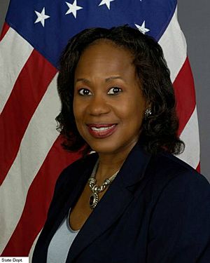 Ambassador Adrienne S. O’Neal.jpg