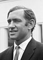 AndrewPeacock1969 (cropped)