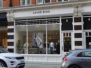 Anine Bing Symons Street London April 2022.jpg