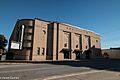 Ardmore Municipal Auditorium (1 of 1)