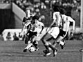 Argentina vs urss 1979
