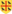 Arms of Edmund of Abingdon.svg