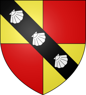 Arms of Lord Eure of Witton.svg