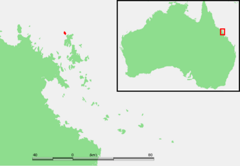 Aus - Hayman Island.PNG