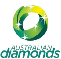Australian diamonds logo.png