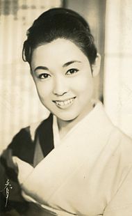 Ayako Wakao.01.jpg