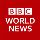 BBC World News 2019