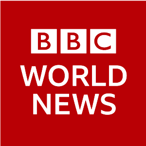 BBC World News 2019