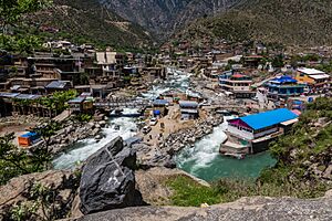 Bahrain Valley, Swat, KPK.JPG