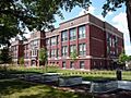 Bancroft School (Kansas City, Missouri)