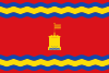 Flag of Manchones