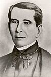 Manuel Inácio Cavalcanti de Lacerda, Baron of Pirapama