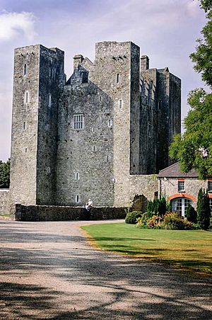 Barryscourt Castle, Co. Cork.jpg