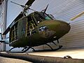 BellCH-135TwinHuey135114