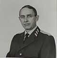 Bengt Gustafsson MILI.030059