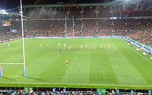 Betfred 2017 Super League Grand Final 018 (cropped)