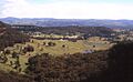 BlueMountains0014