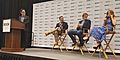 BookExpo 2017 (35113529345)