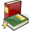 Books-aj aj ashton 01f