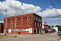 Booneville-Hardware-Store-ms