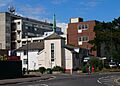 Bournemouth Spiritualist Church (01)