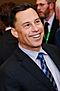 Brad Duguid - 2017 ROMA Conference (32499226581) (cropped).jpg