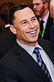 Brad Duguid - 2017 ROMA Conference (32499226581) (cropped)