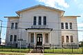 BrenhamSchool1