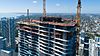 Brickell Flatiron's 64th floor.jpg