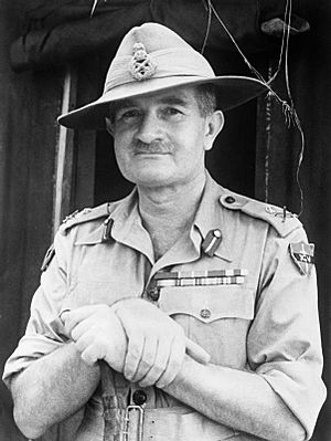 British Generals 1939-1945 IND3595.jpg