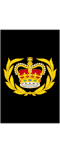 British Royal Navy OR-8.svg