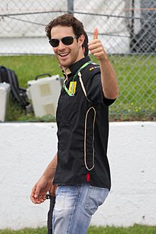 Bruno Senna canada 2011.jpg