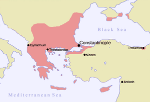 Byzantium1081AD