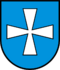 Coat of arms of Lungern