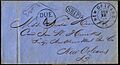 CSA flag-of-truce 1864