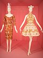 Camp - Notes on Fashion at the Met - Jeremy Scott and Christian Lacroix (73847)