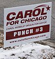 Carol for Chicago (5478023458)