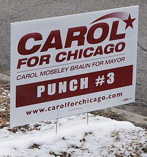 Carol for Chicago (5478023458)