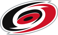 Carolina Hurricanes on X: @BringBackTheBuz Thanks buddy, glad you like  them! You can read more about them here:  Fun fact,  you can see the outline of the state of North Carolina