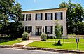 Carrington-Covert House (1 of 1)