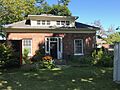 Cassie Cottage, Port Hope