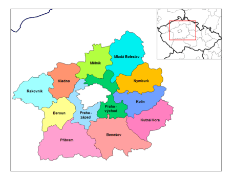 Central Bohemia districts.png