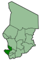 Chad-Mayo-Kebbi