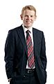 Chris Hipkins 2