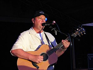 Christopher Cross in beaumont ca (2637703689)