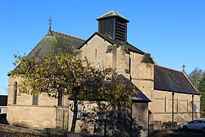 Church of St John the Evangelist, Cumnock.jpg