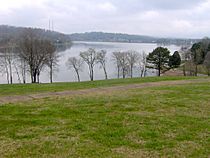 Clinch-river-from-southwestpoint-tn1